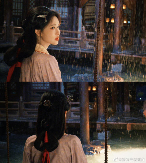 《奔跑吧14》中孟子义和李昀锐的常驻合作是什么背景促成的？