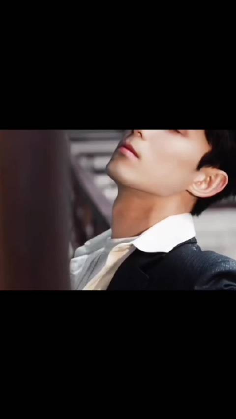 wl吴磊电视剧剑来 思念无解