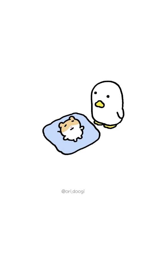 杨幂等30位女星分享音乐壁纸，倡导好好睡觉