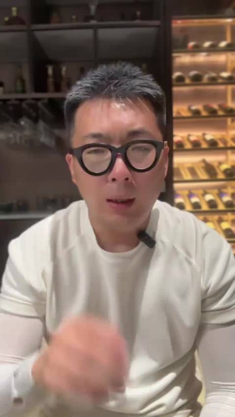 周杰伦被赞华语乐坛第一人，多首网红歌曲实为翻唱