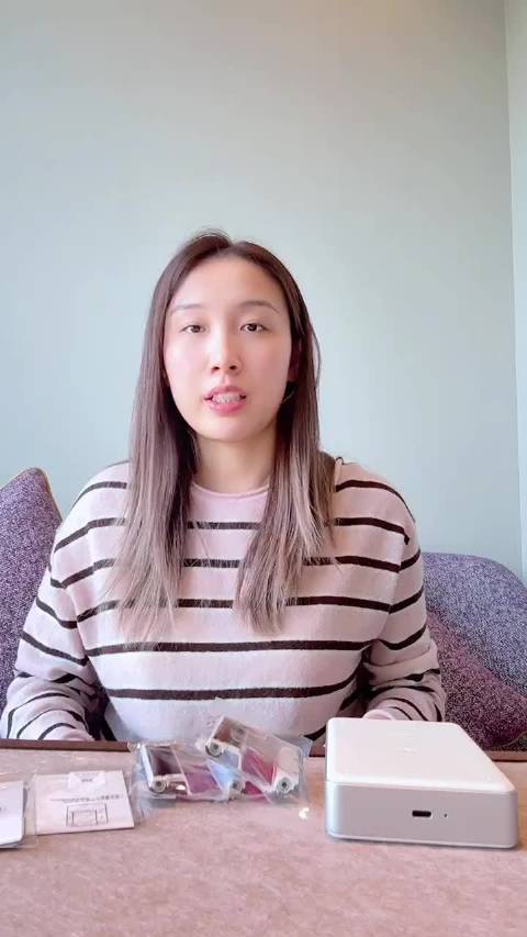 钱天一称2026年将现场为昶哥羽毛球赛加油