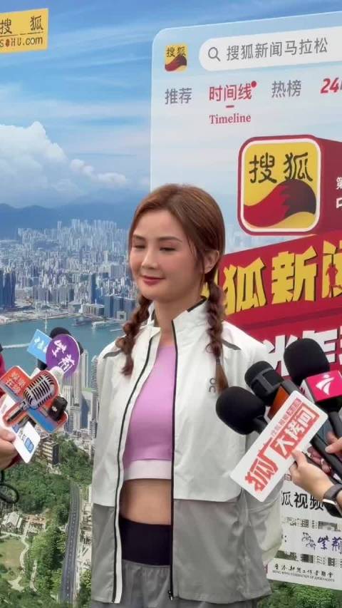 阿Sa受访称歌手演员两样都要，难舍舞台与银幕