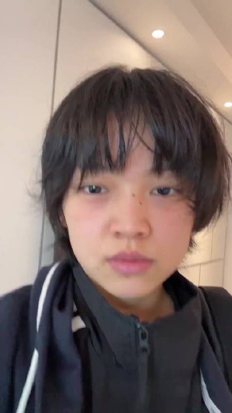 这嘴巴，不去当语言老师可惜了，不过当搞笑博主更对味！