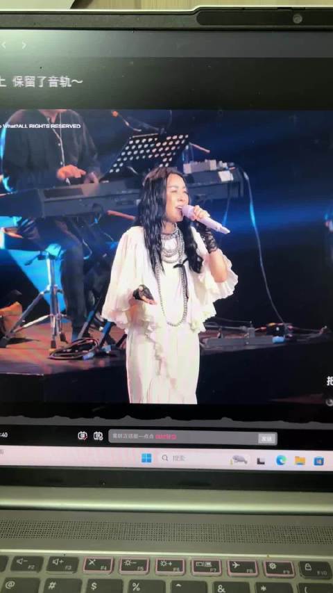 这个“咚咚”循环无数遍啊啊啊啊啊啊啊谁懂