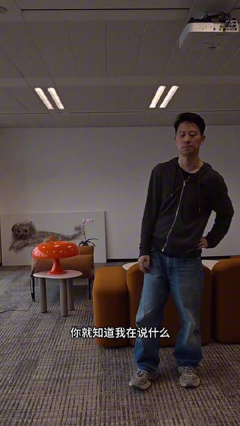 玛莎拉蒂MC20海神发动机无涡轮迟滞，车主称唯二媲美法拉利