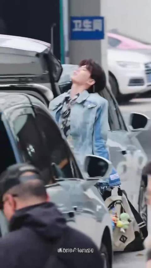 风华合伙人酒综官宣，吴彦祖谢依霖领衔全员高配阵容