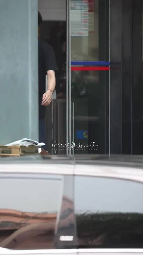 好帅好少年的龙龙