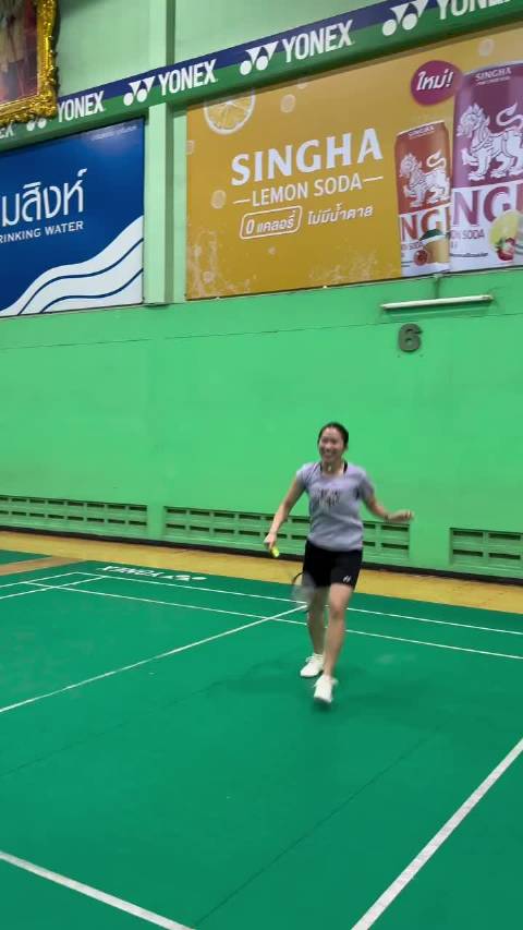 因达农发文谈环境对人生的影响，强调积极改变