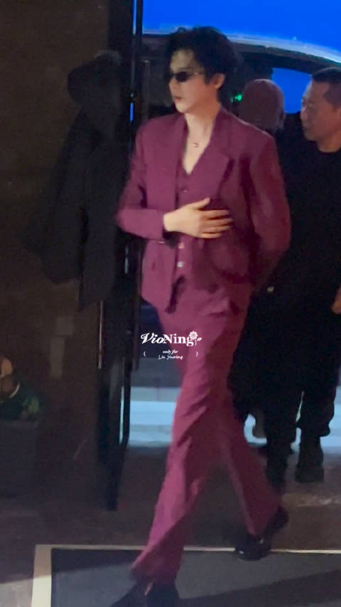 开始推理吧 下班啦宁哥 今天也辛苦咯