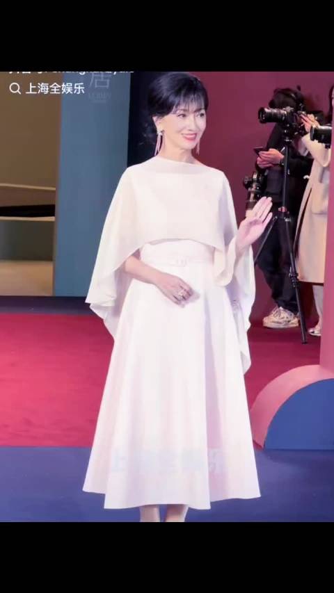 芝妈是我刻骨铭心的执着 爱你么么哒