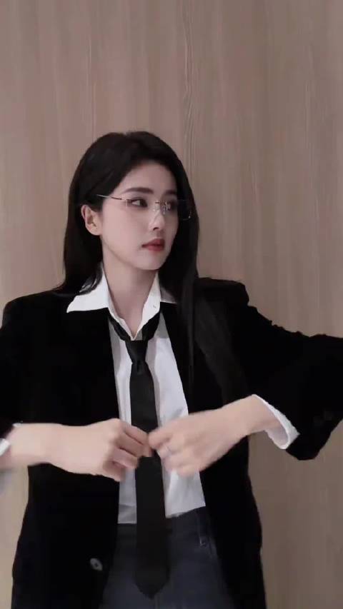 如约而至的不只是夏天 更是我对你比夏天更热烈的爱意