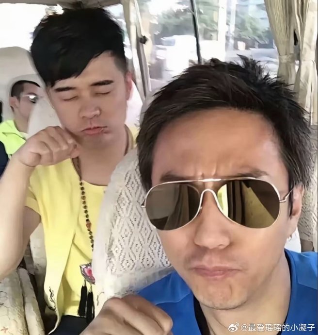 邓超陈赫在《五哈》里的默契对《奋斗吧人生》的教学效果有何帮助？