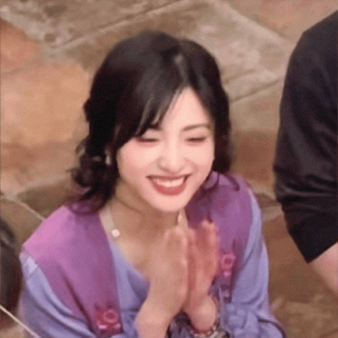 沈月和徐志胜这对‘沈志不清’CP是怎么认识的？