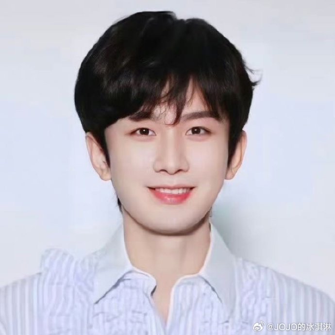 成毅保持如此好状态的深层原因，是红气养人还是严格自律？