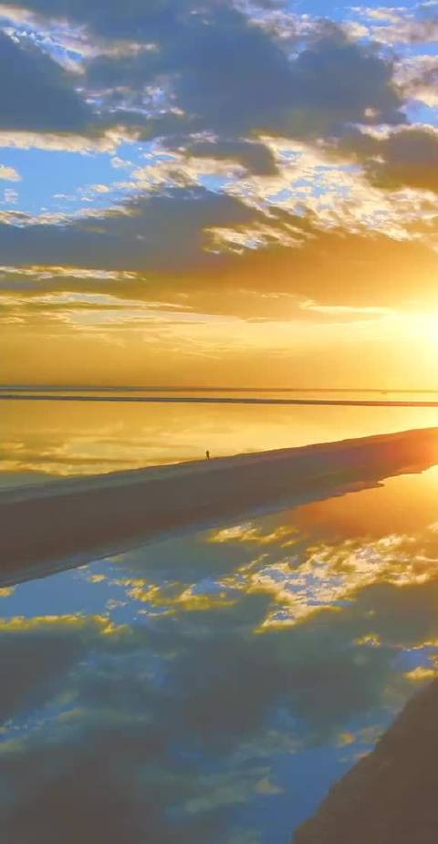 心善则美心纯则真，持平常心看云起花落