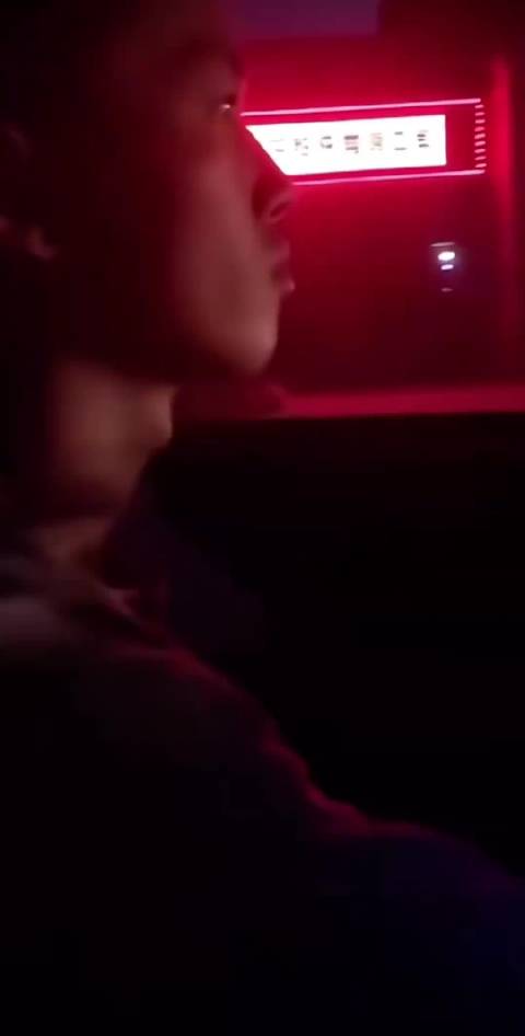 网络上装装得了，现实中谁不想急头白脸的坐上汪顺的车来上一波顶级过肺