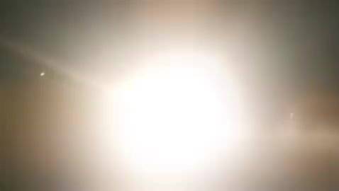 伊朗称向美林肯号航母发射巡航导弹展示反舰能力