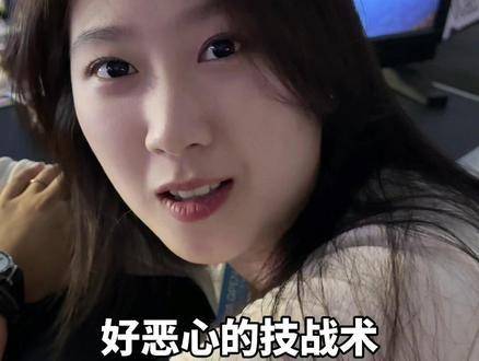 热烈祝贺昔日并肩作战的队友王祉怡！