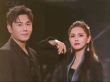 风起时，旋律在耳畔盘旋