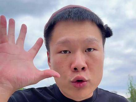 磁流变悬挂系统、全系标配激光雷达、高颜值轿跑设计——这组合够不够惊艳？