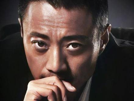 叔圈顶流张涵予驾到！红海行动 蛟龙行动