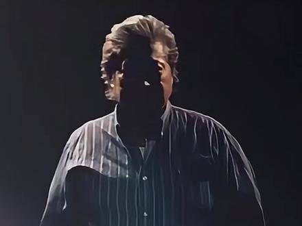 洪金宝回应赵本山邀约称不熟