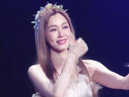 青春的回响，大合唱直击心灵