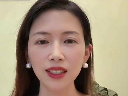 网友热议：早晚各道一次才显真心！