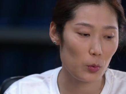 朱婷称东京奥运为人生最黯淡阶段，郎平盼其重展笑容