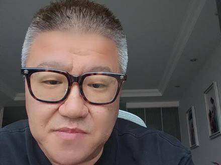 CBA上海主场胜广东