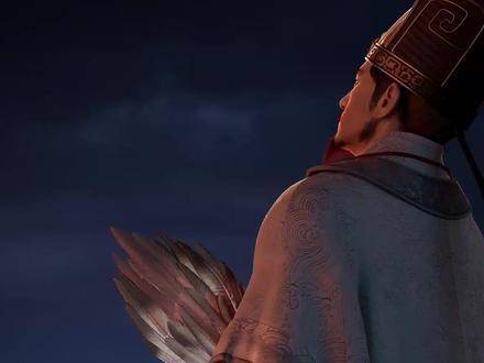 2025年历史小说巅峰之作《冒姓琅琊》为何引爆全网？