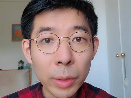 陈梦夺冠怒吼谁的四年不是四年，笃定信念赢给所有人看