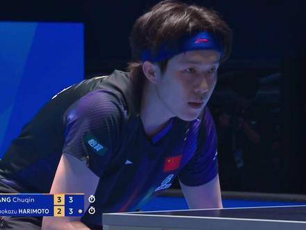 拆解过程令人无比畅快，期待下一场对决