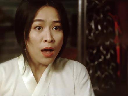 对最亲近的人，气话出口即伤人，反话一说便成刺