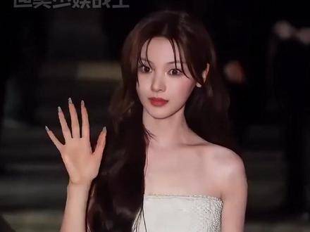 人生高光时刻，轮到我来点亮！