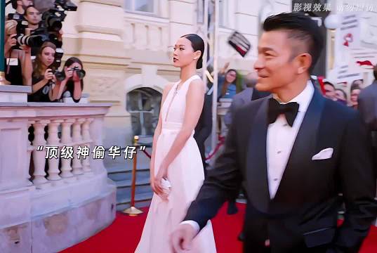 顶级神偷利用黑科技，盗窃价值连城的项链