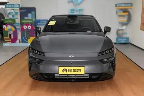 2026年,年轻人买车怎么选?这款车型可以看下,配置高且实惠