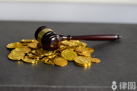 二手车买卖流程是怎样的