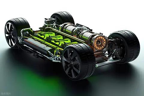 2026年增程式技术全面优化，高速油耗高短板被彻底补齐