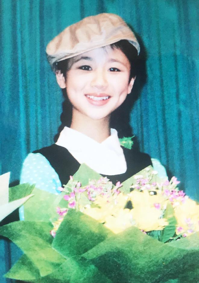 腾讯招商会后，待播剧角色热度排行榜出炉，杨紫角色断层式第一！