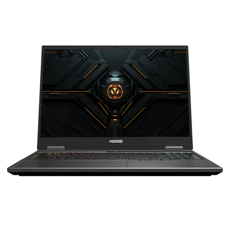 宏碁暗影骑士·擎7:游戏性能巅峰,学生专享补贴狂欢!_优惠_雷神_神舟