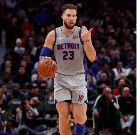 “我还没进NBA，名气已响彻联盟”，这5位新星真敢这么说