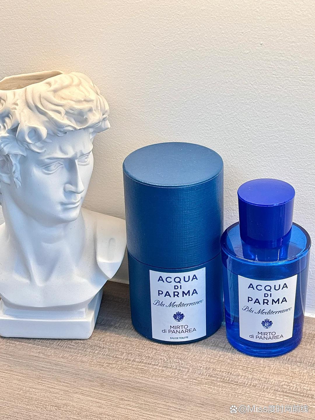 平价香水大赏：芬芳不昂贵