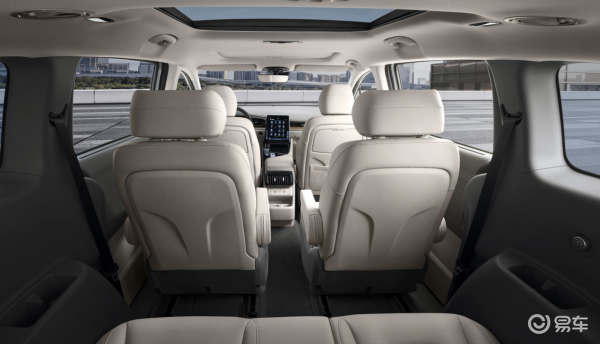 库斯途空间知识库