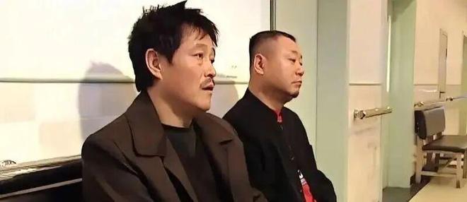 《马大帅》为什么不会再有第四部？