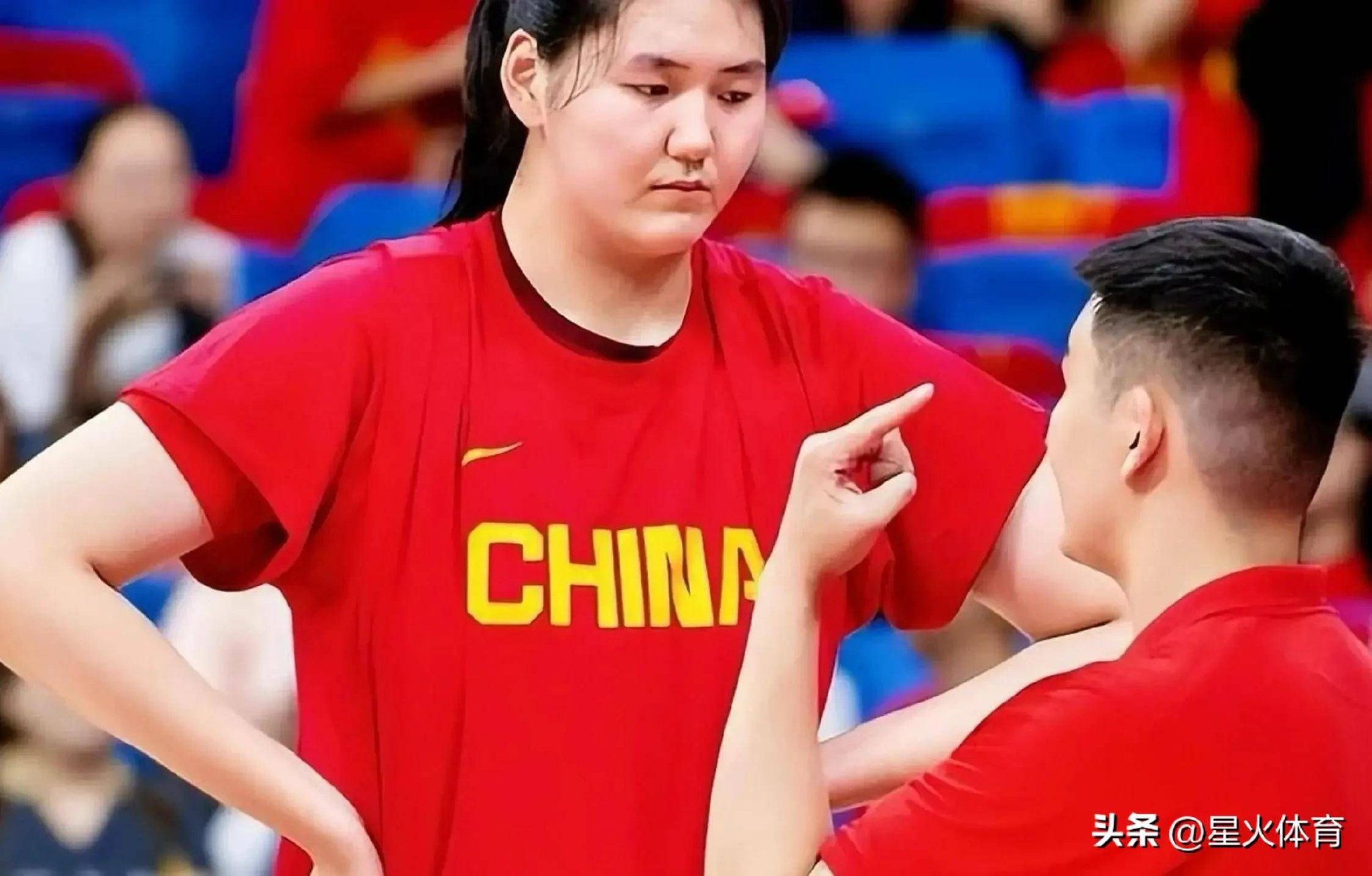 CBA最新消息！张子宇今晚首秀，孙铭徽登CBA第三，广东球员采访！