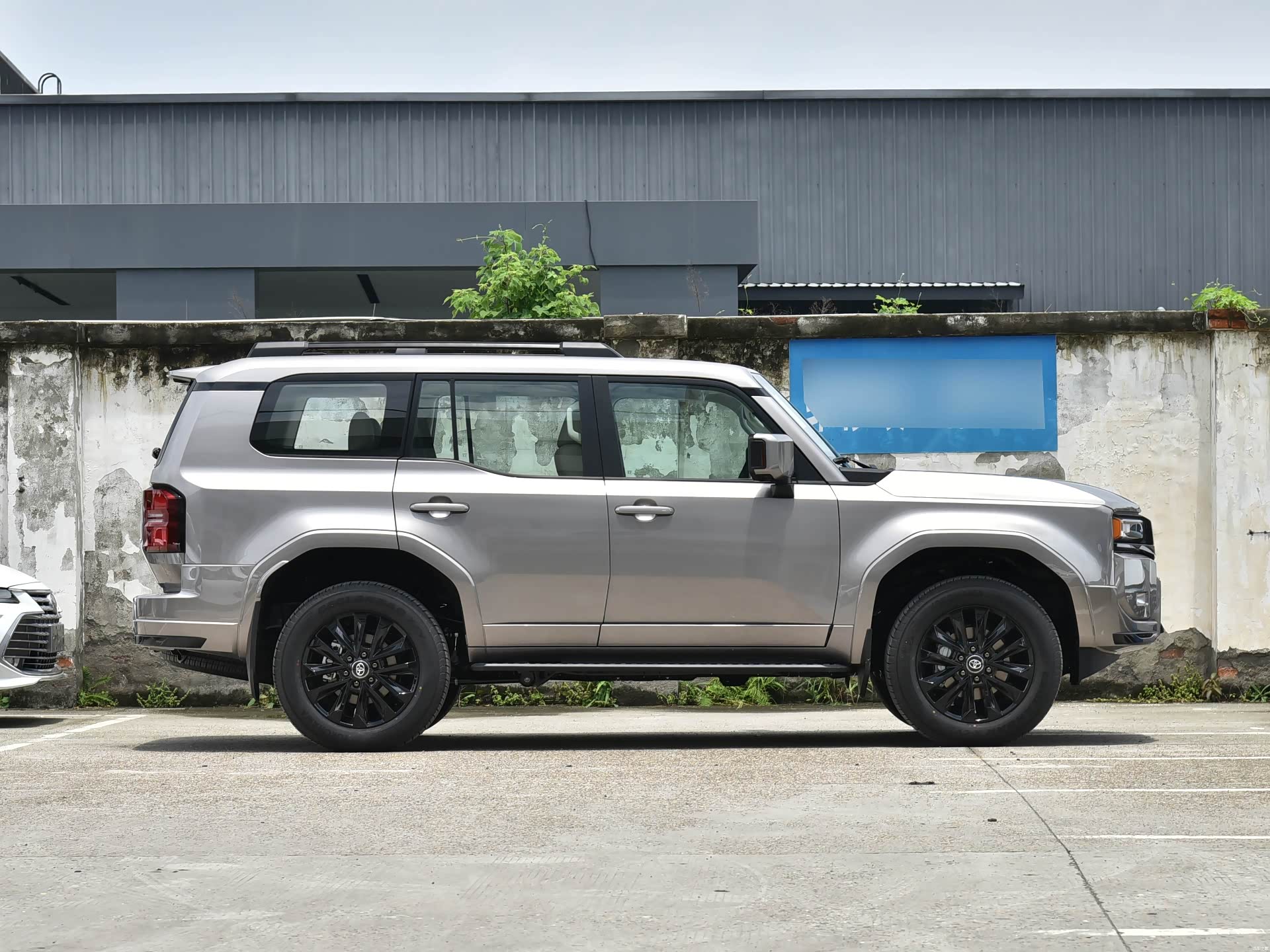 爱车优缺点大爆料_车生活-论坛