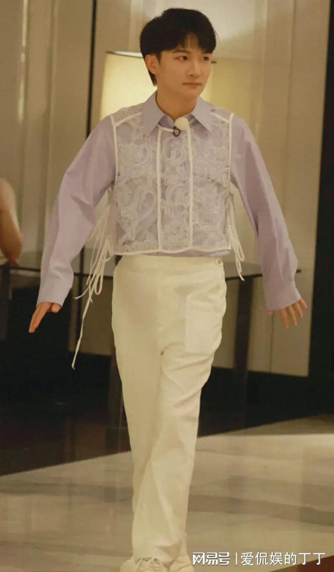 奔跑吧特别季即将录制，奔跑家族全员回归，魏大勋陈哲远来飞行