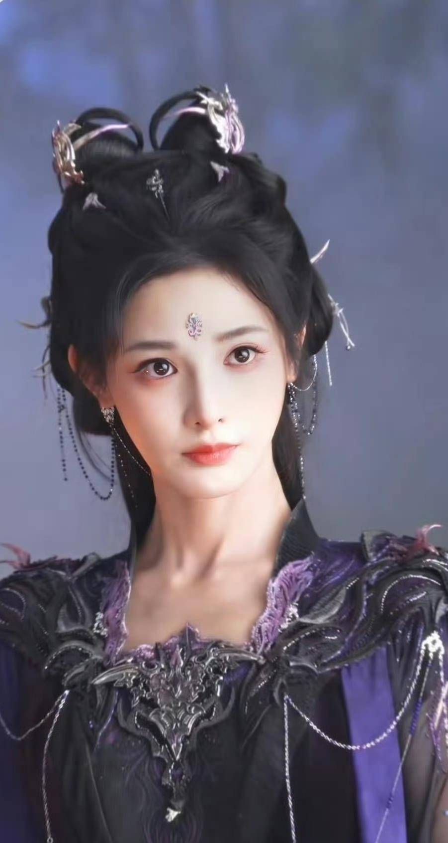 凌晨落笔见真心：彭小苒的朋友圈长文，藏着内娱最清醒的坚守