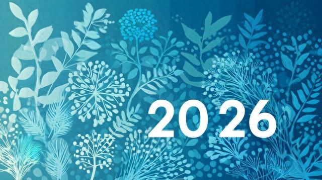 79岁郑少秋官宣退休!神隐三年首度发声，一代荧幕大侠从容谢幕_宁静姿态